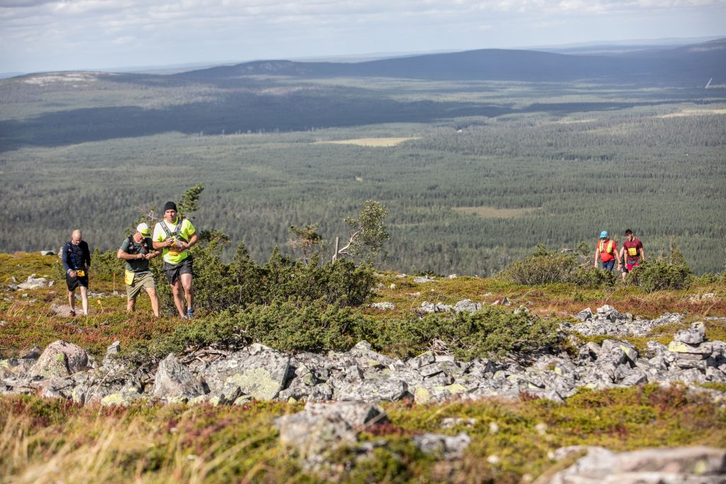 Kuva: Onevision.fi/Juha Saatamoinen